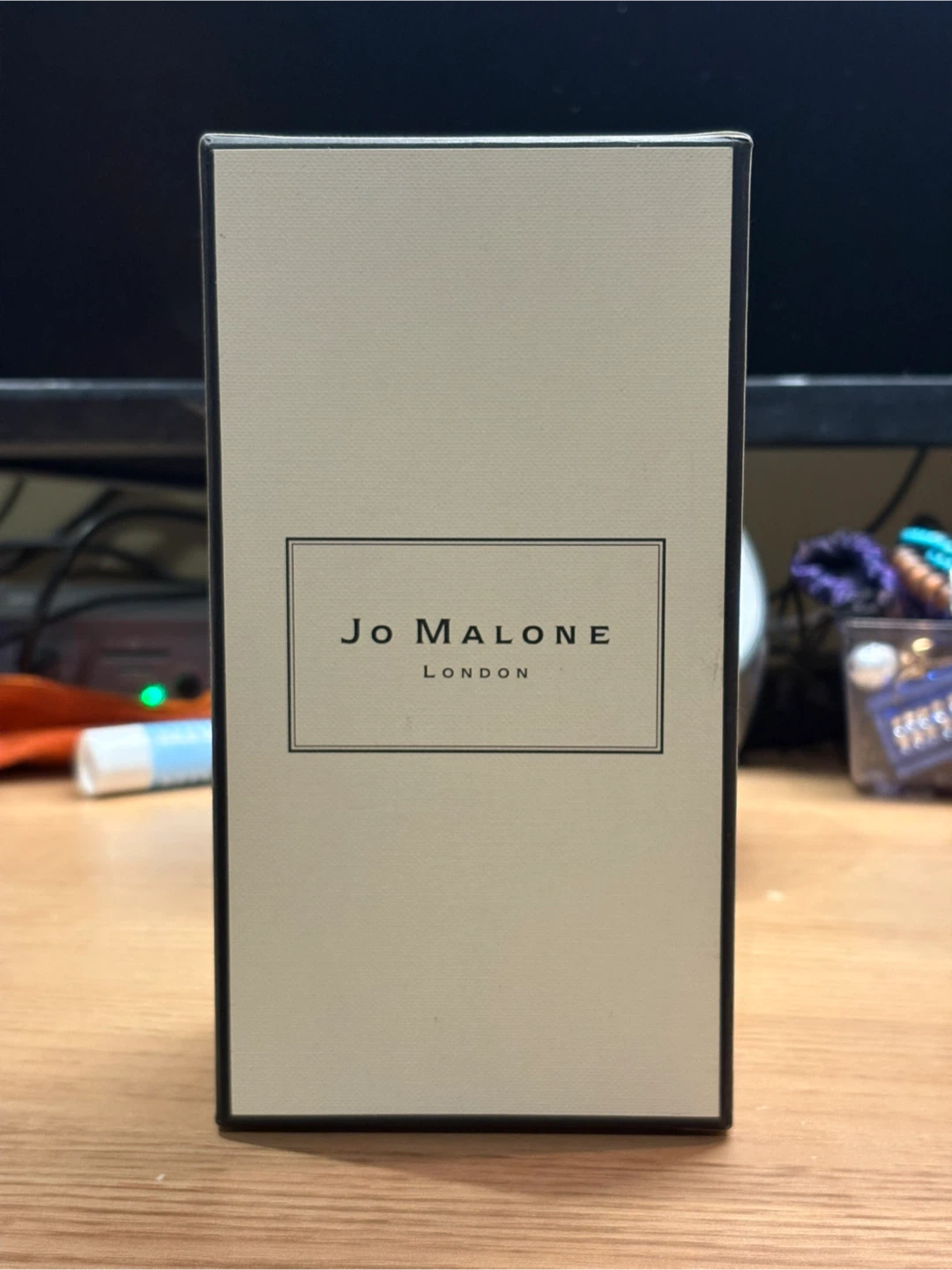 Jo Malone Body Wash/Hand Soap 🧡 - photo 2