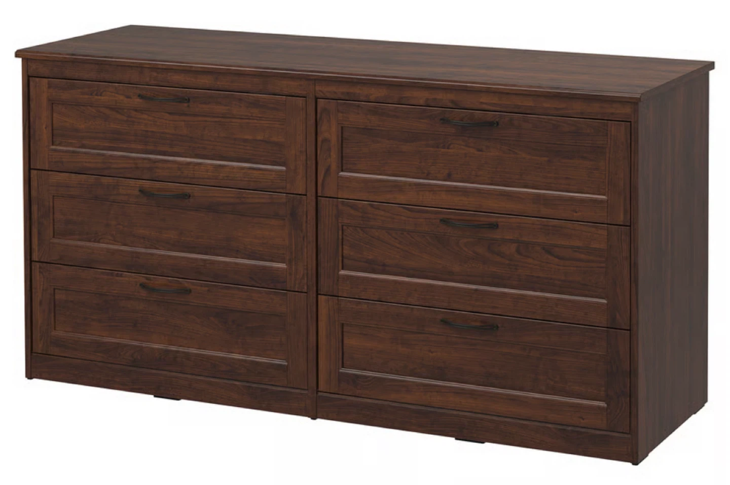 IKEA SONGESAND Dresser - photo 2