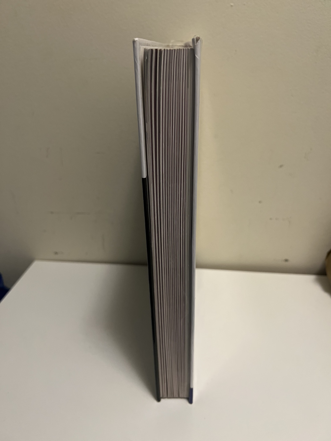 Organizational Behaviour (Sixth Edition) - photo 3