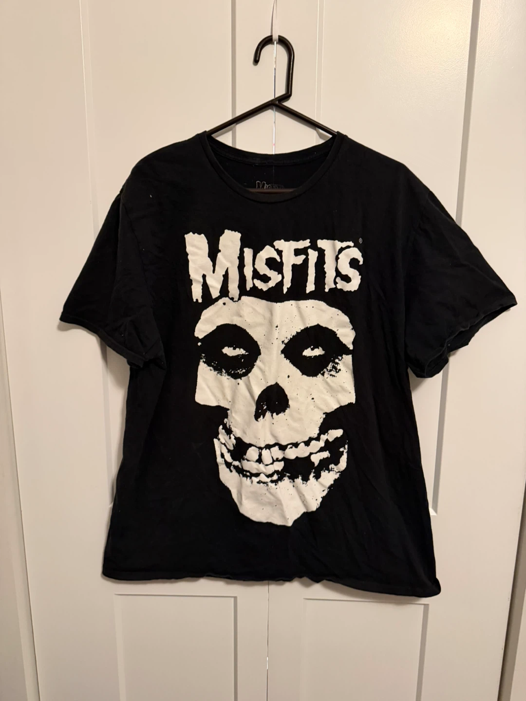 Misfits T-Shirt
