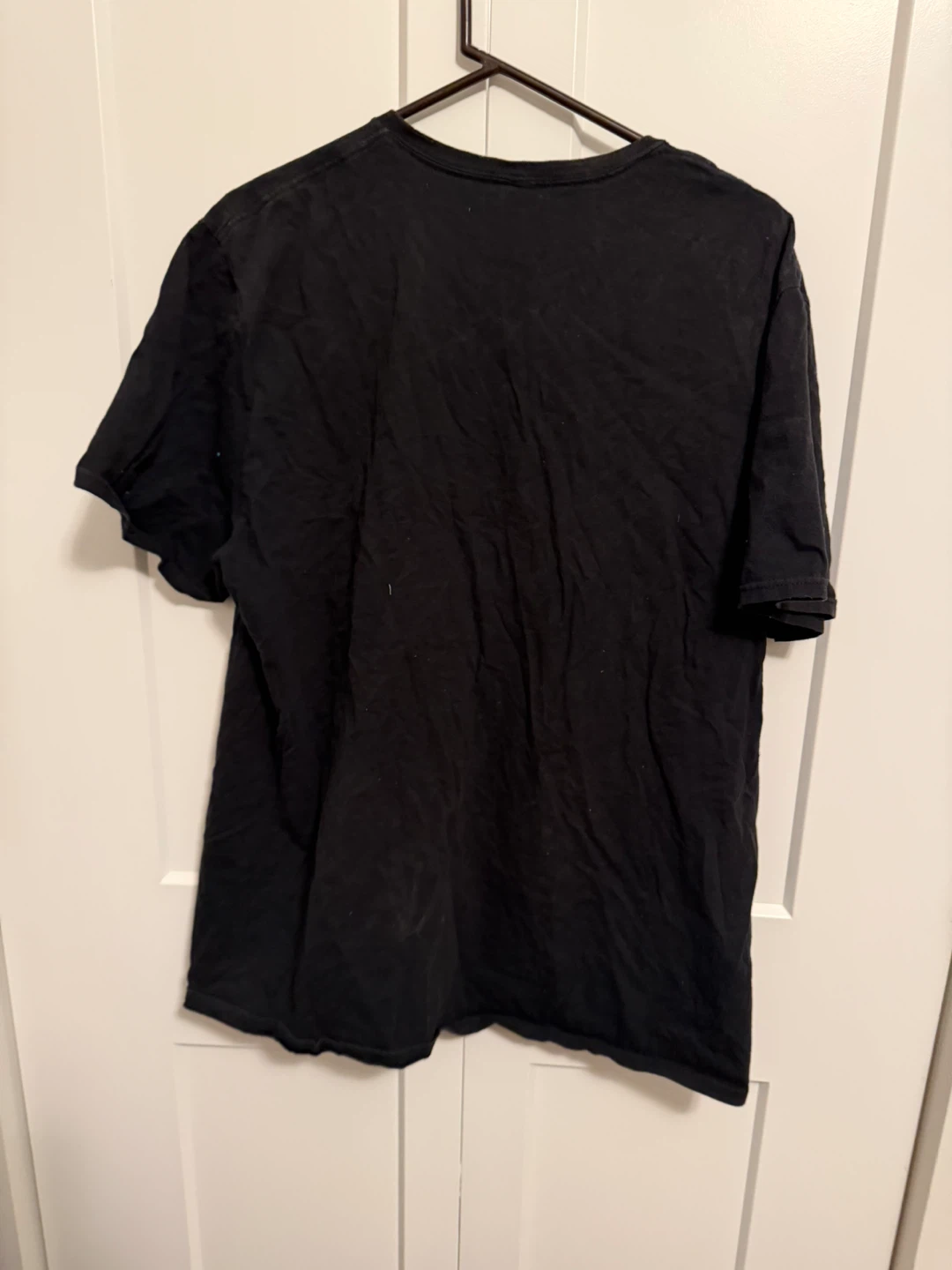 Misfits T-Shirt - photo 3