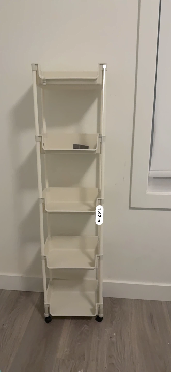 organizer - photo 2