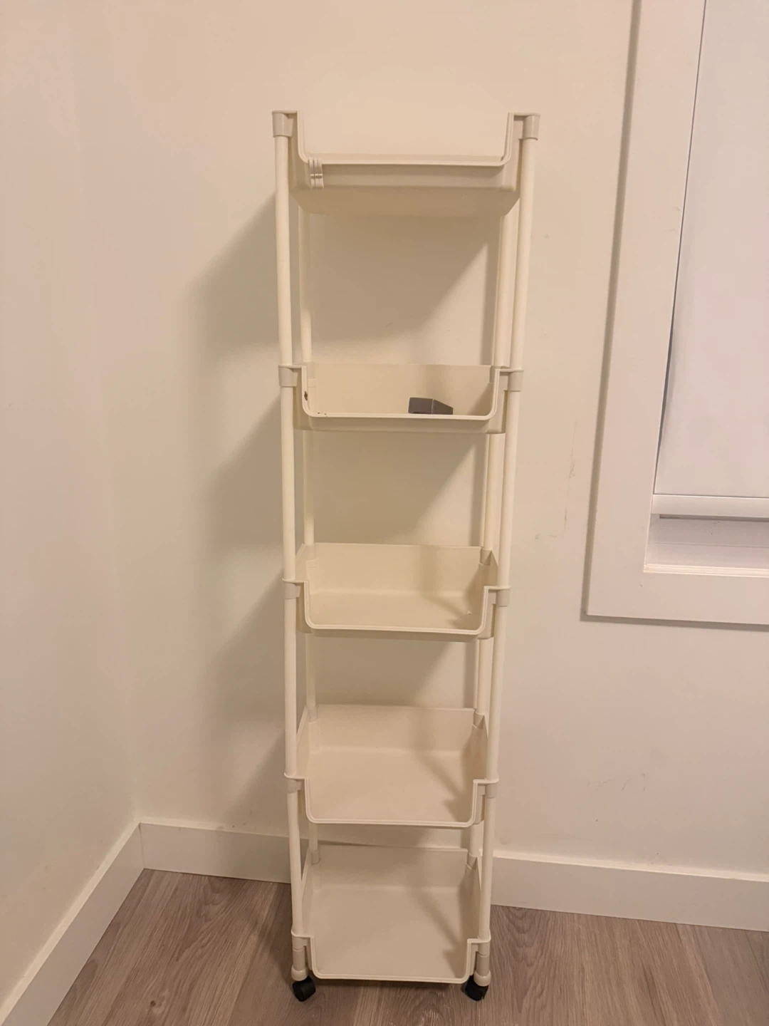 organizer