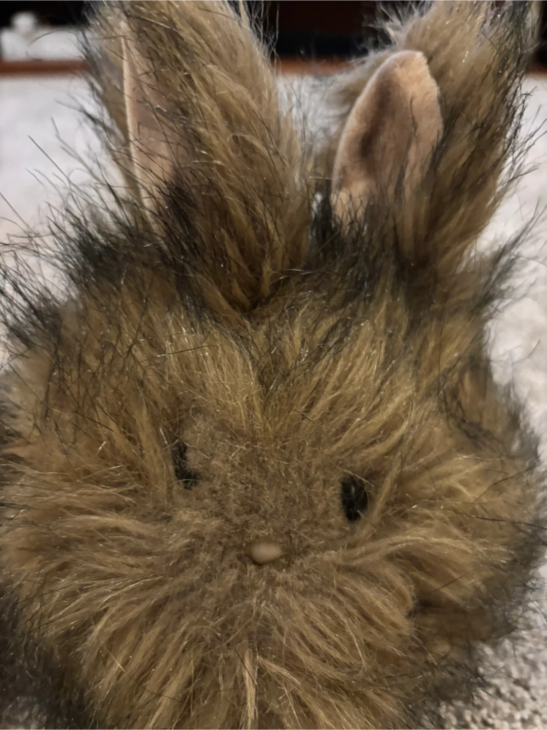 Aurora Plush Stuffed Animal - photo 3