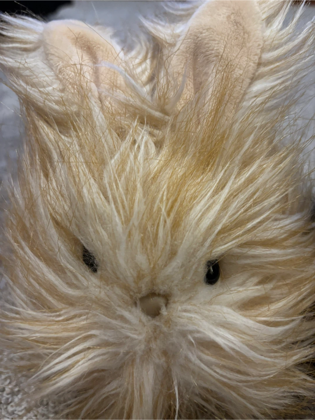Aurora Plush Stuffed Animal - photo 2