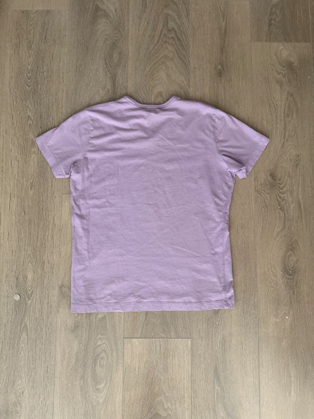 Diesel Women's V-Neck T-Shirt - photo 2