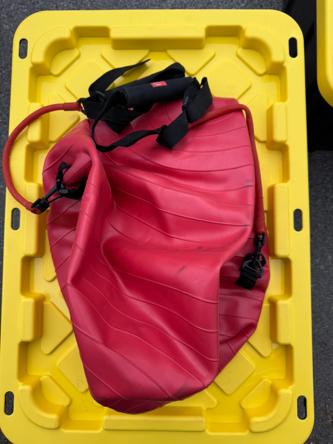 Exercise balls for sale