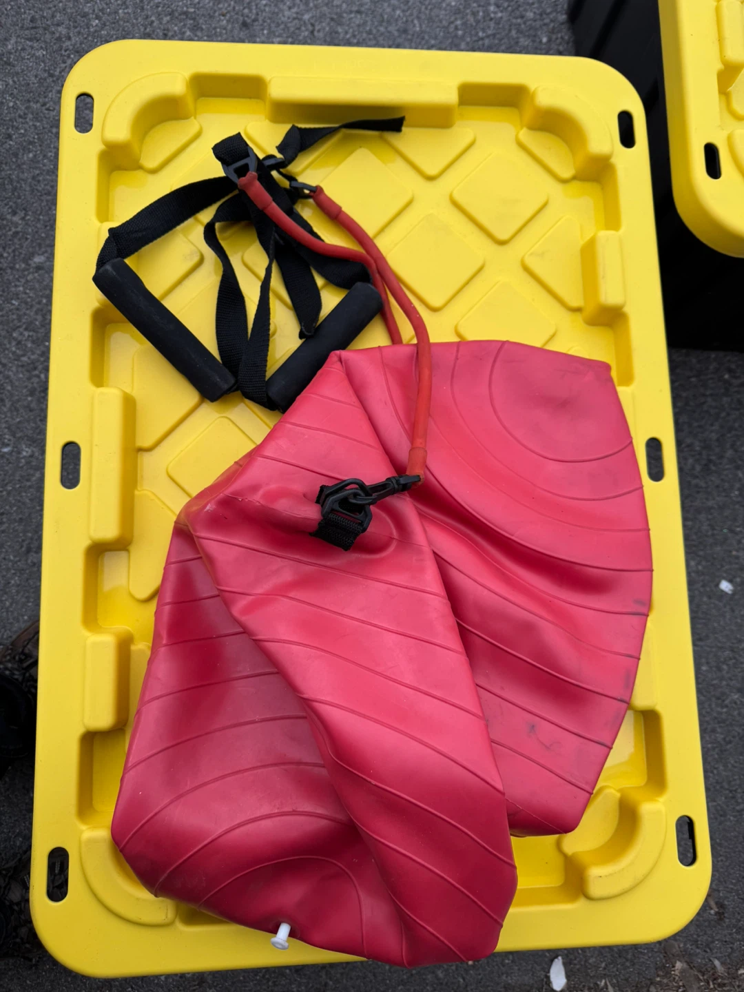 Exercise balls for sale - photo 2