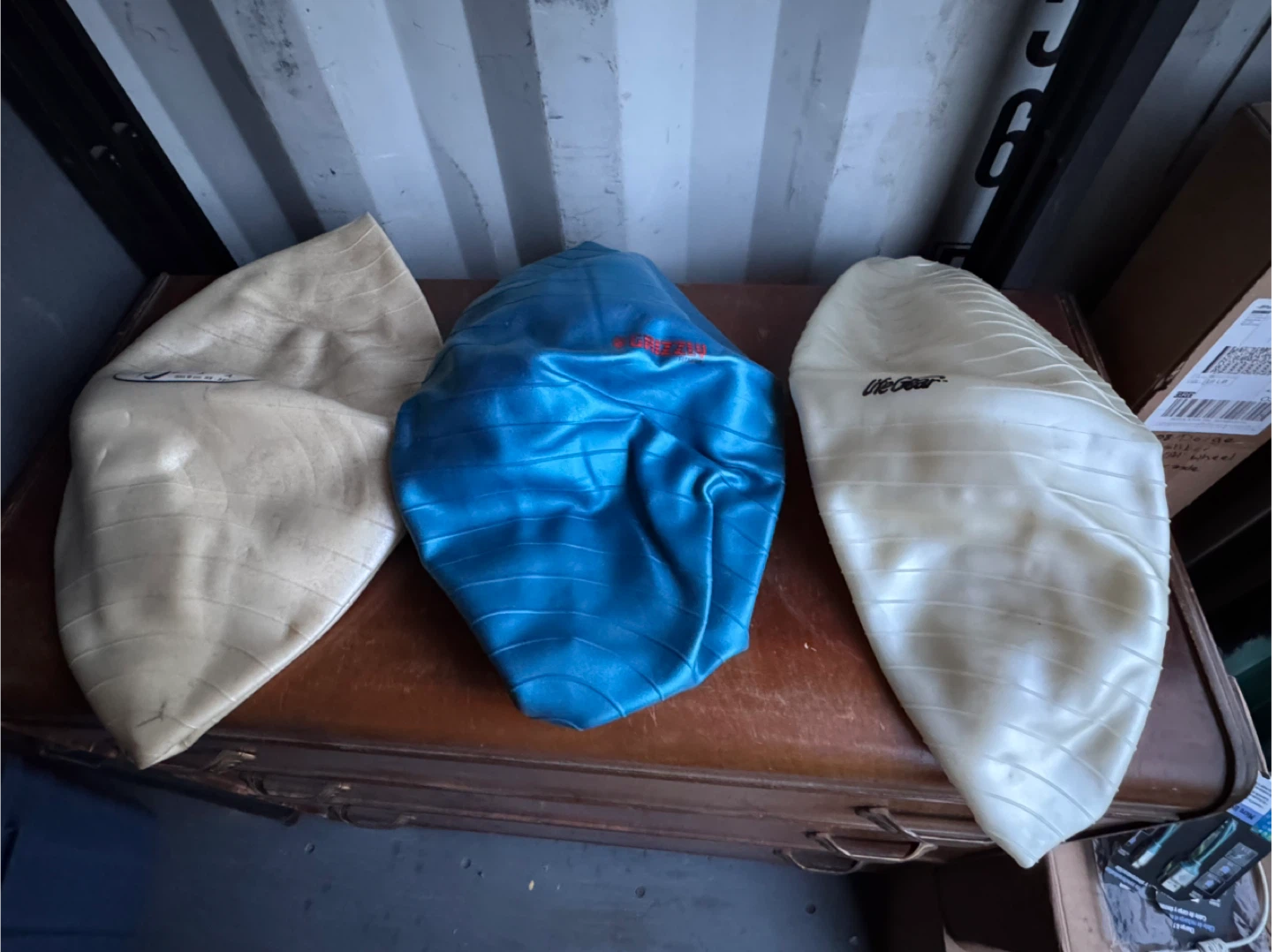 Exercise balls for sale - photo 4
