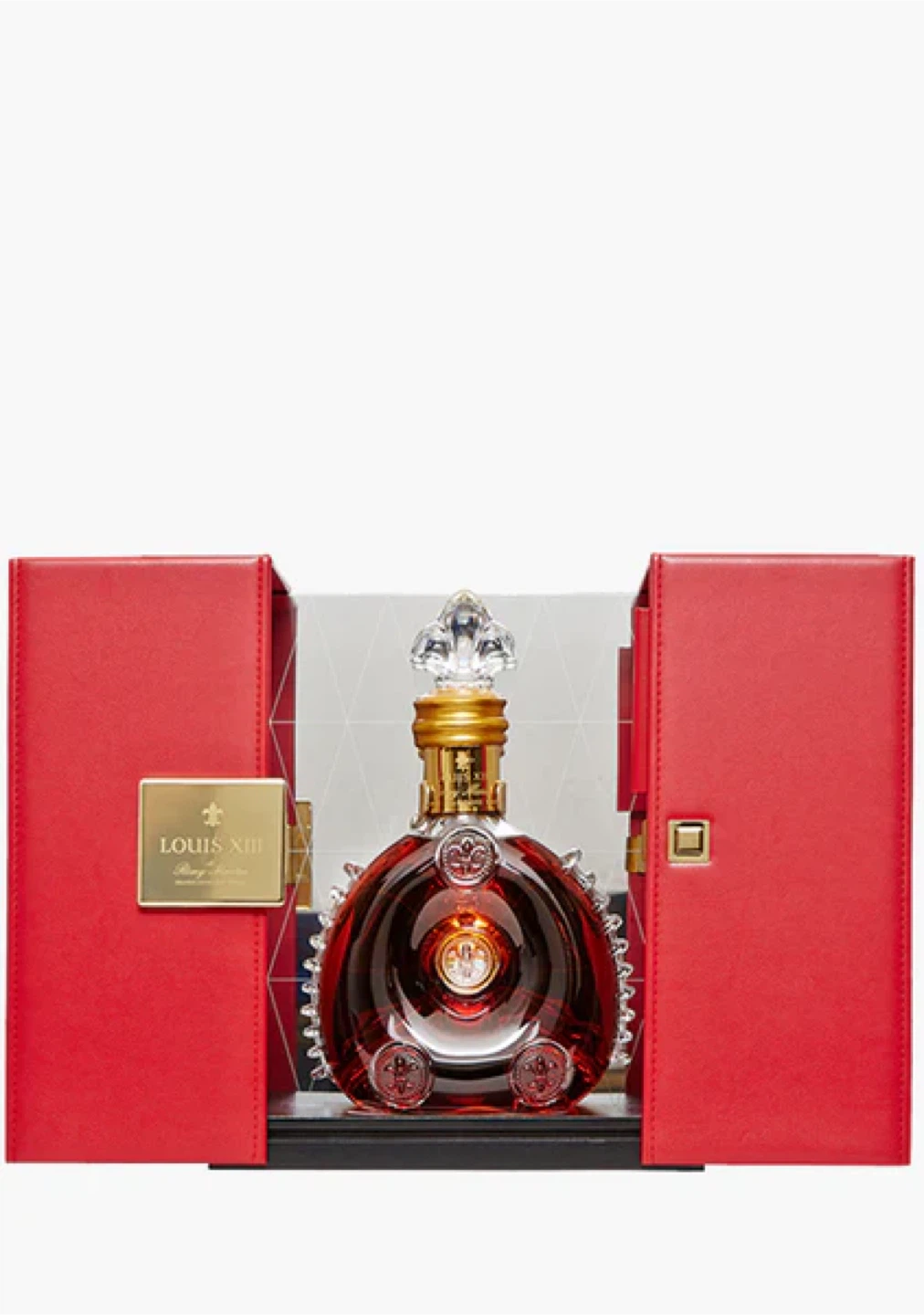 Louis XIII Cognac