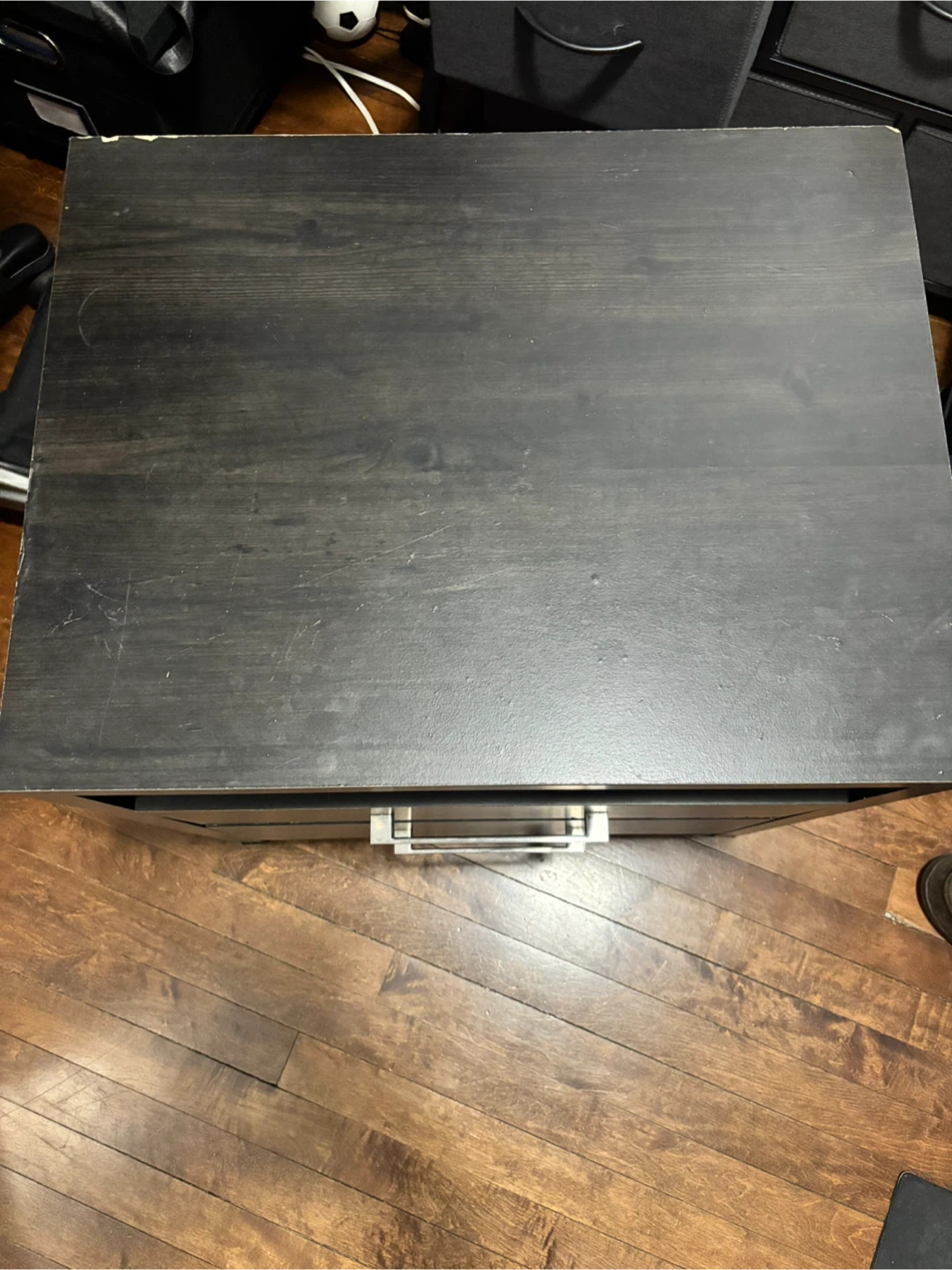 South Shore 2-Drawer Nightstand - photo 5