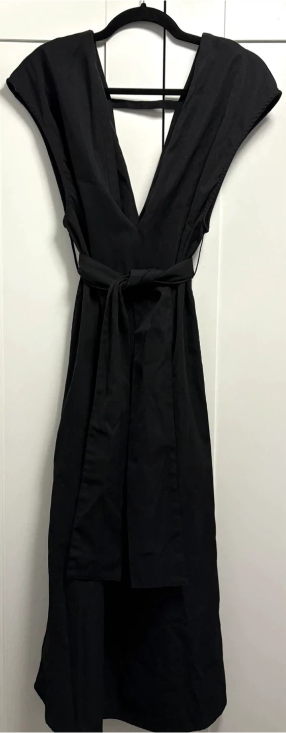 Items (Bundle) - photo 2