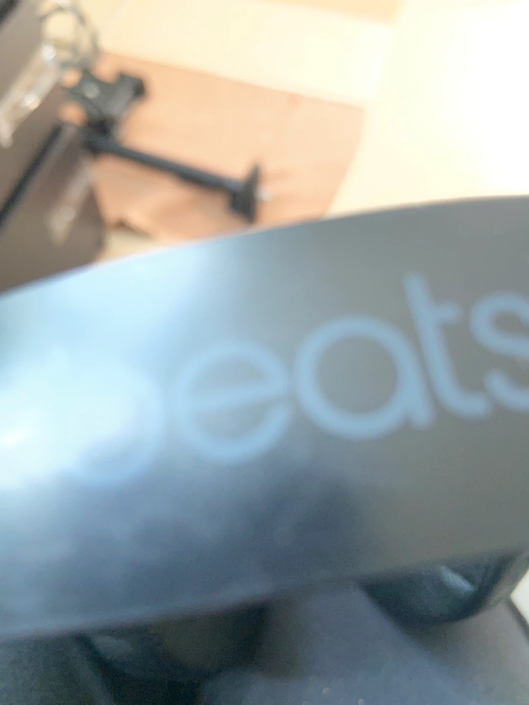 Beats by Dre Solo HD Headphones - photo 2