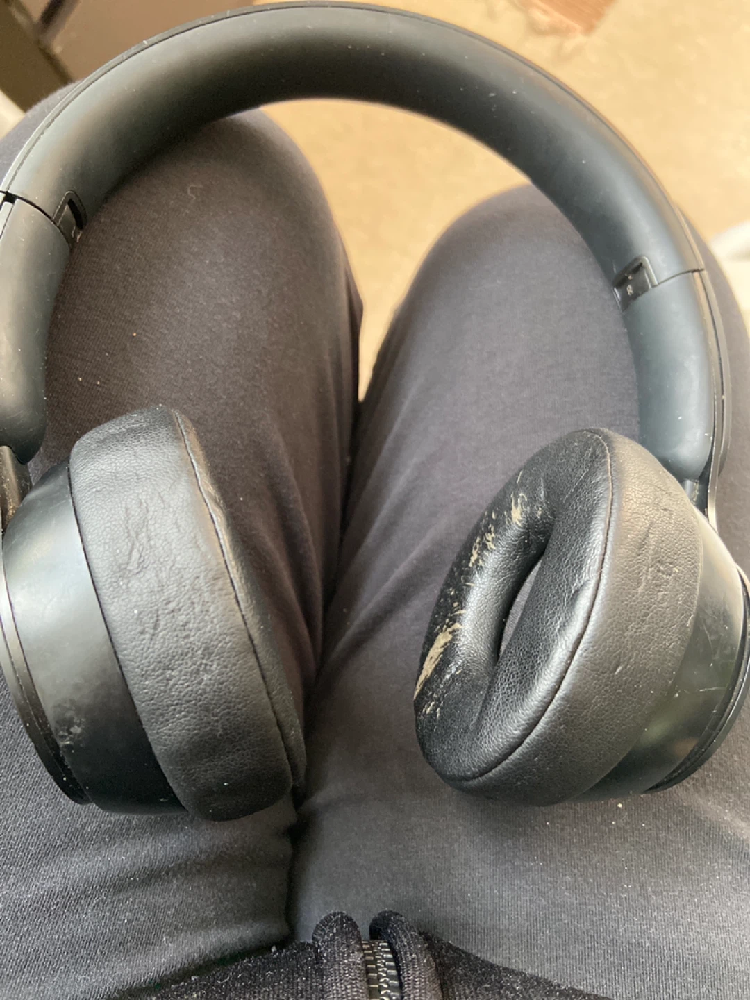 Beats by Dre Solo HD Headphones - photo 3