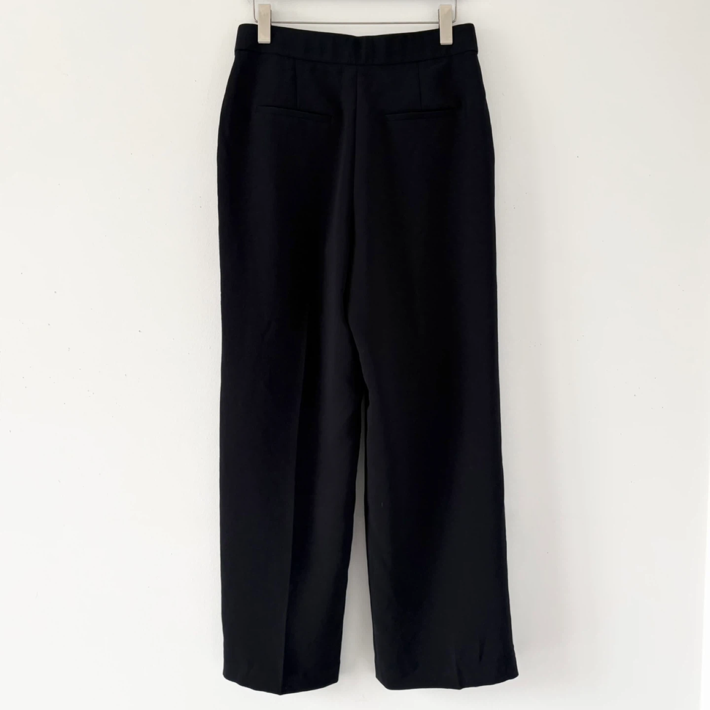 Aritzia The Limitless Pants - photo 5