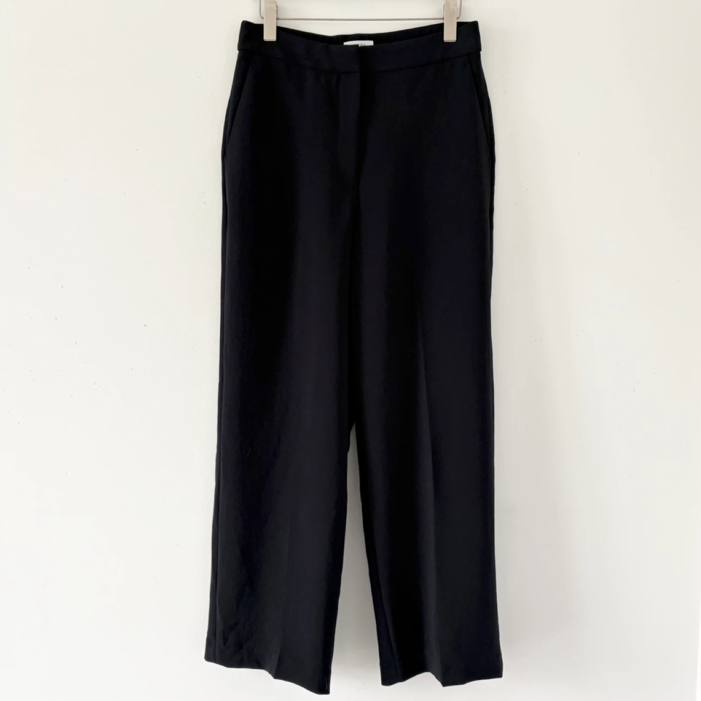 Aritzia The Limitless Pants - photo 4