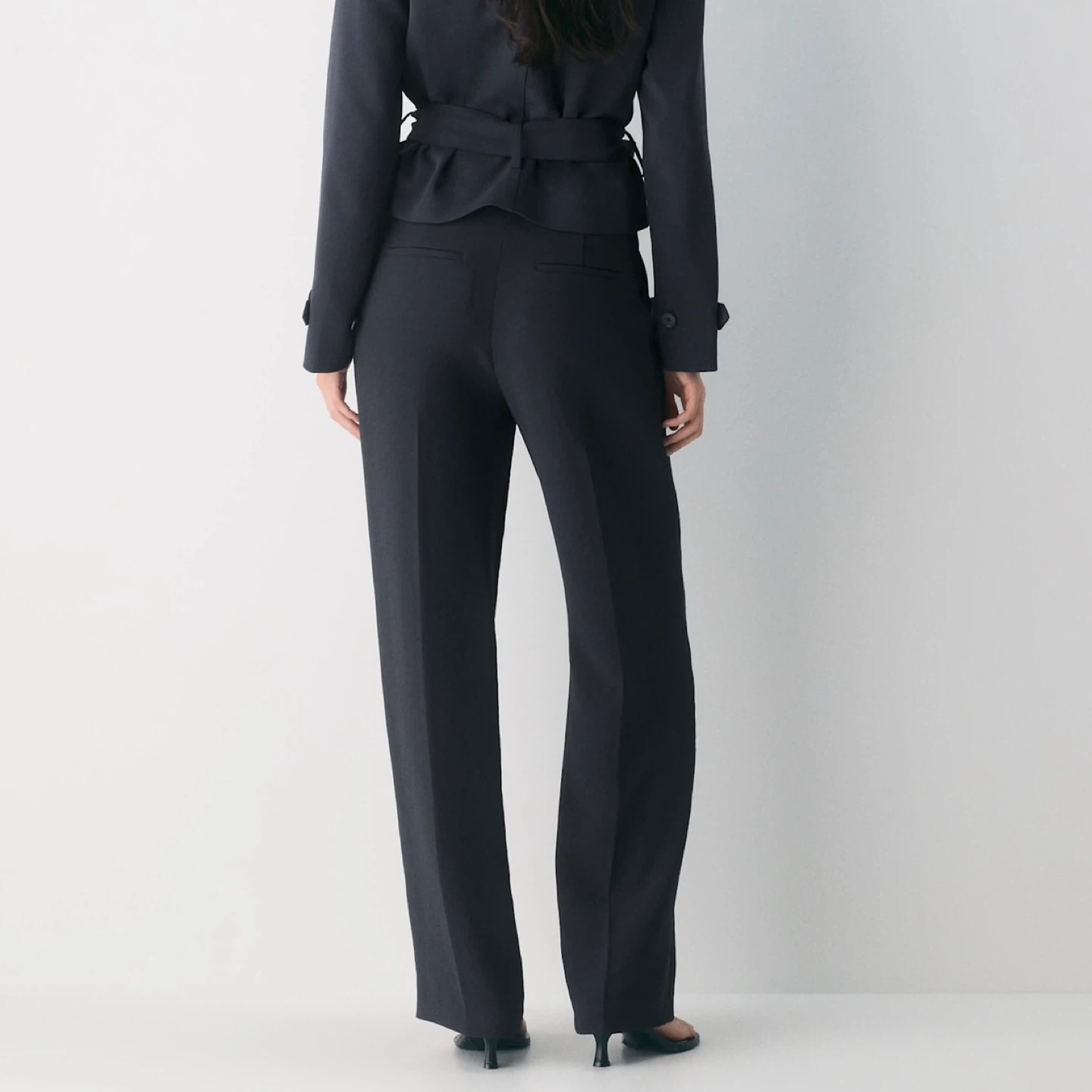 Aritzia The Limitless Pants - photo 3