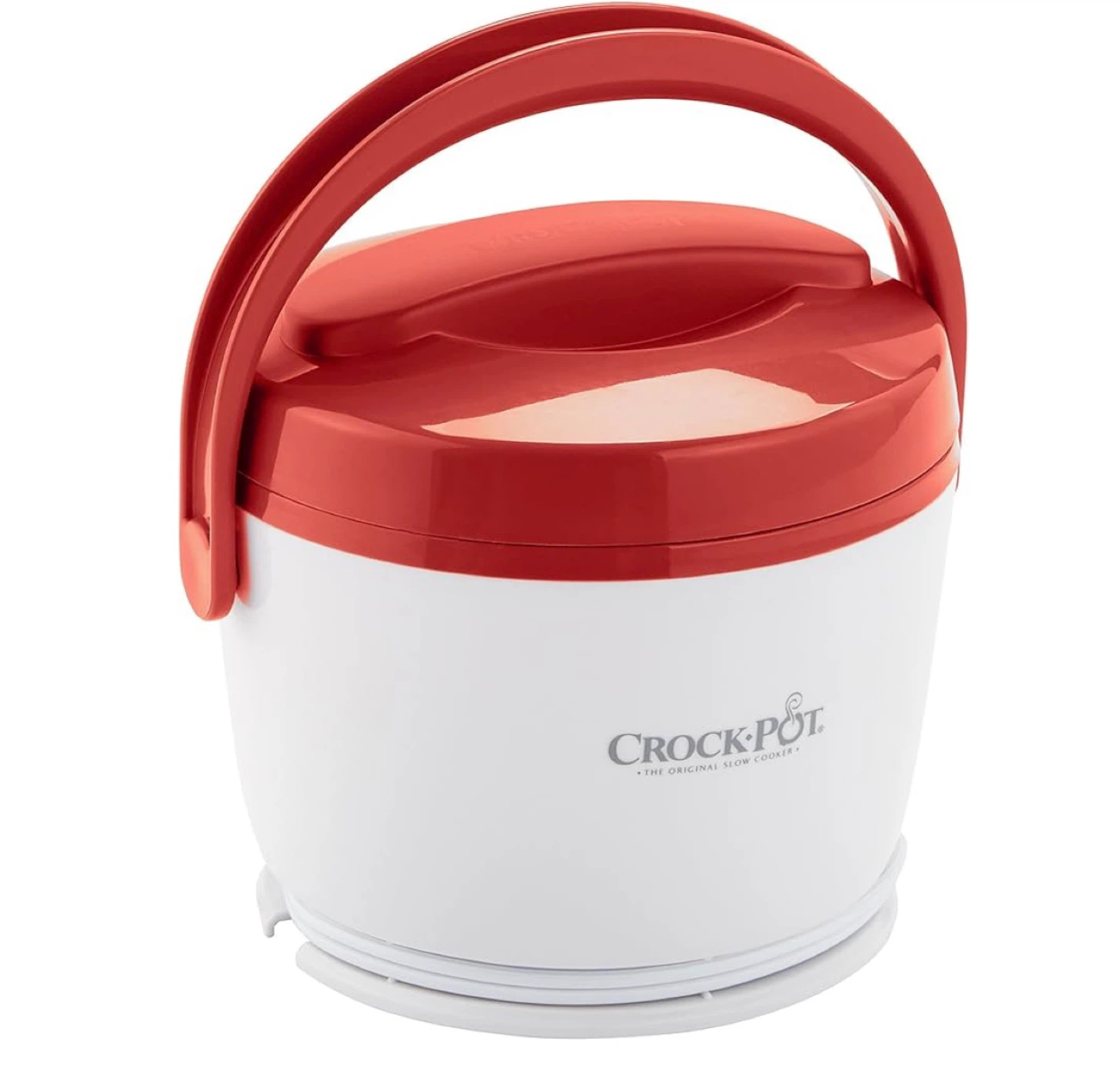 Crock-Pot Lunch Crock Food Warmer