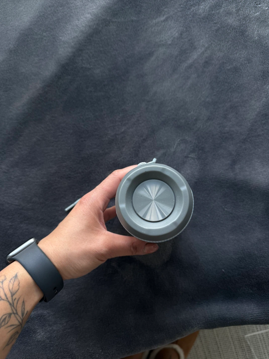 Coors Light Bluetooth Speaker - photo 2