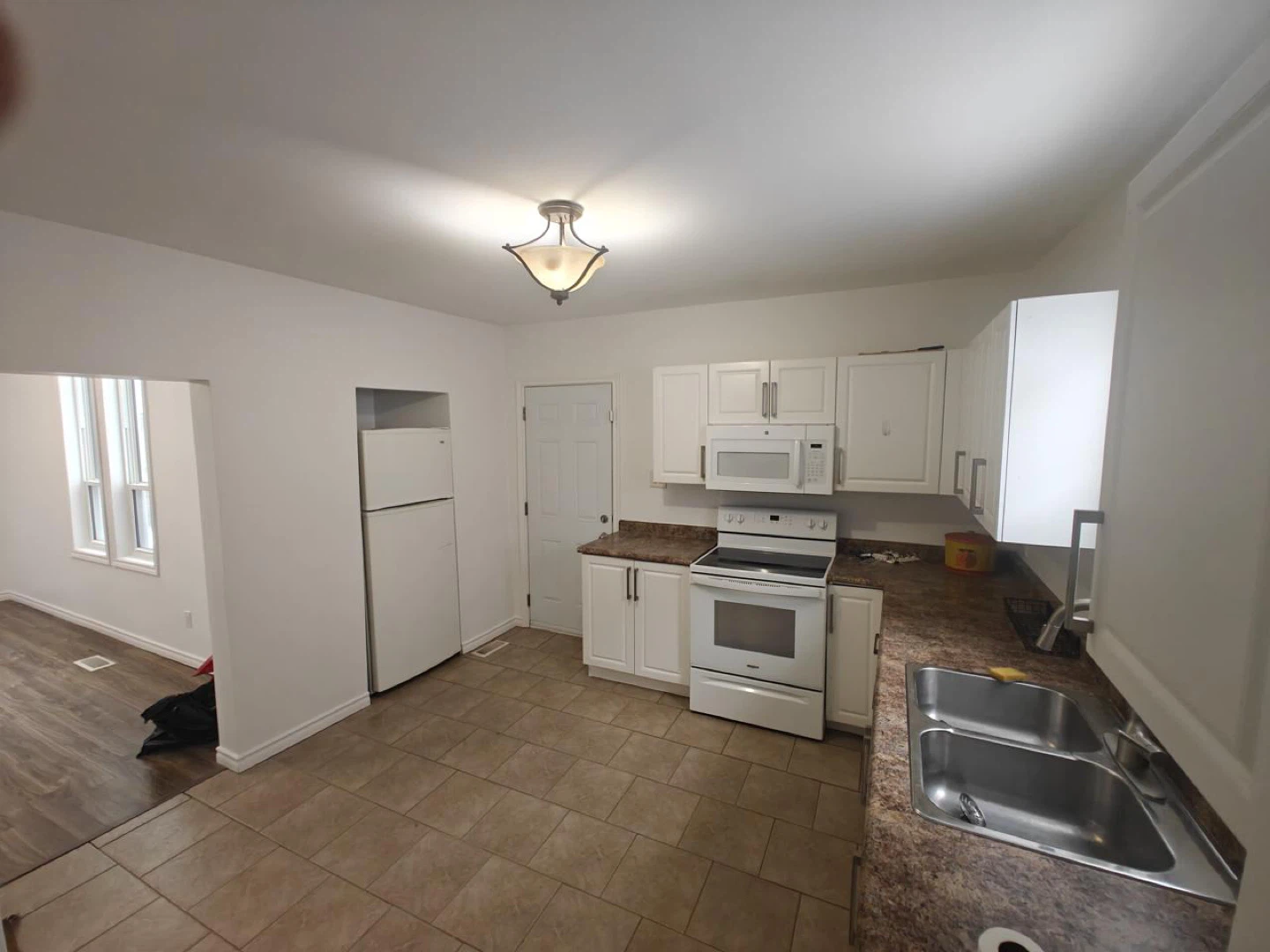 House Rent - photo 3