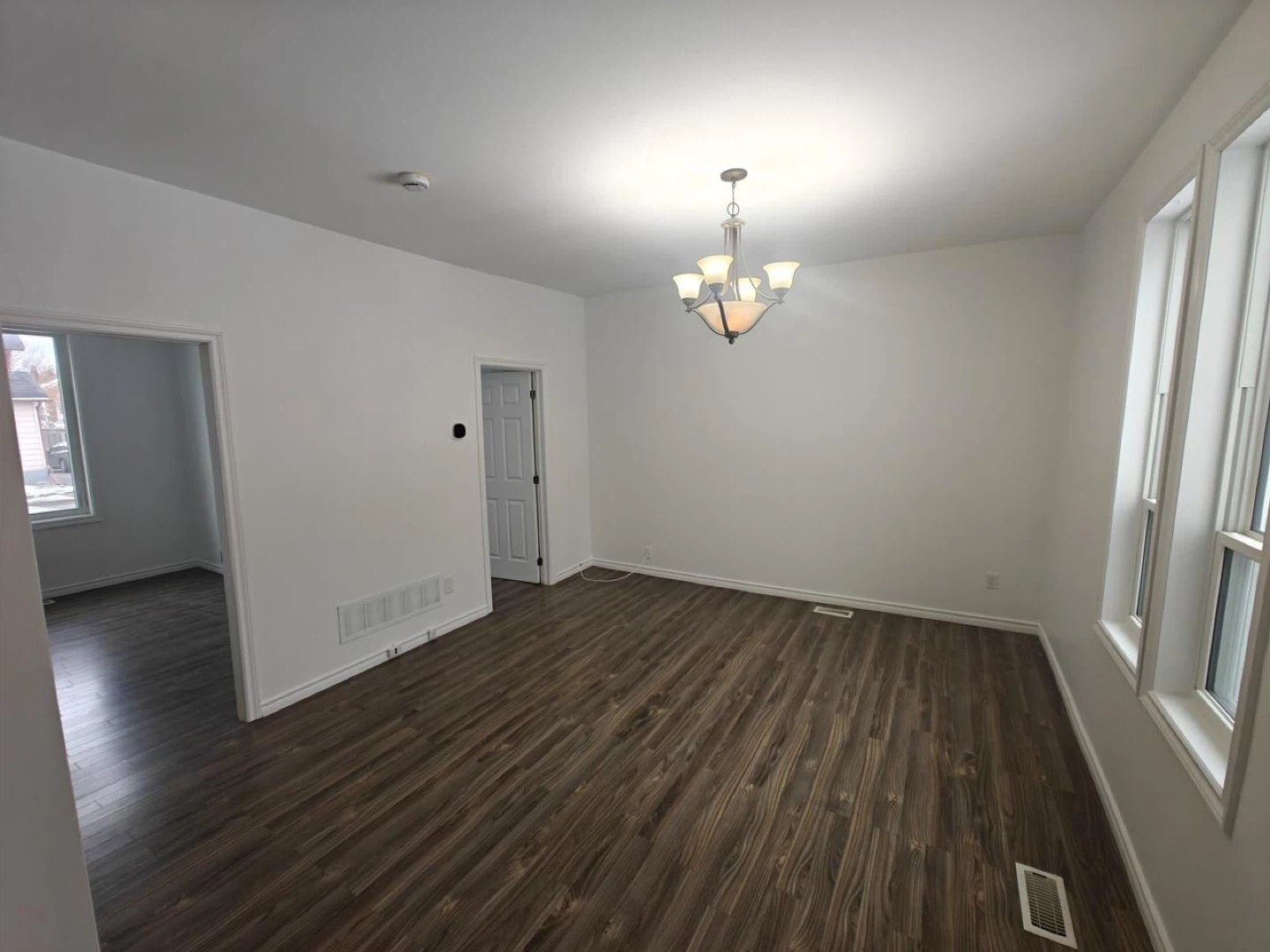House Rent - photo 5