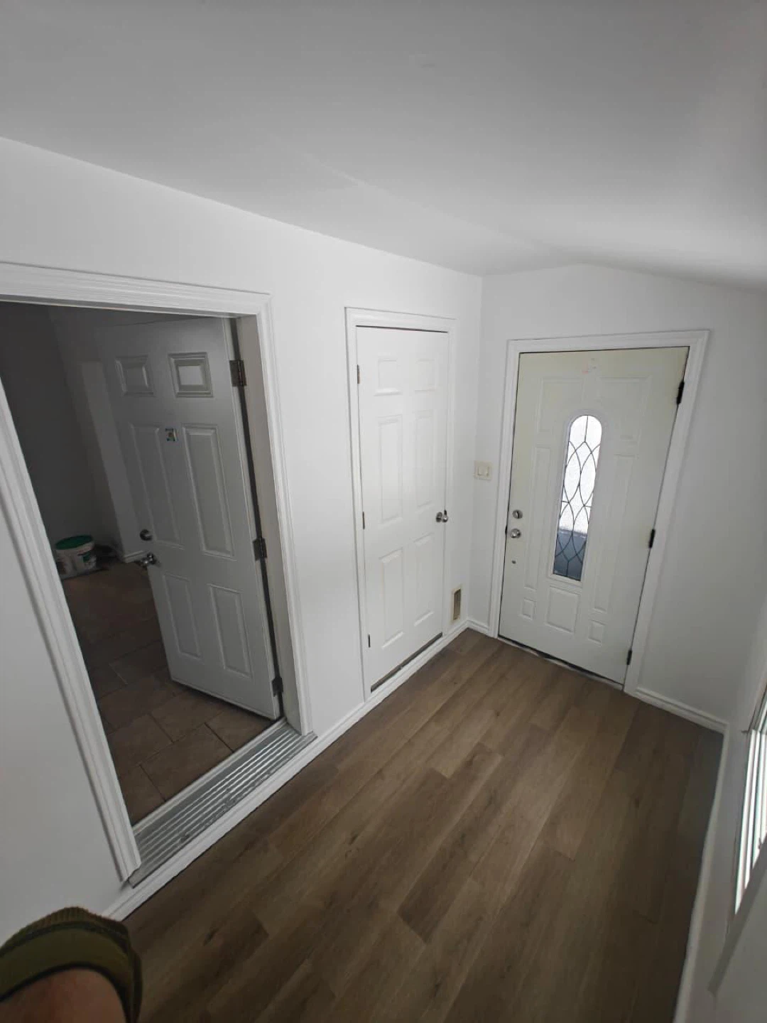 House Rent - photo 2