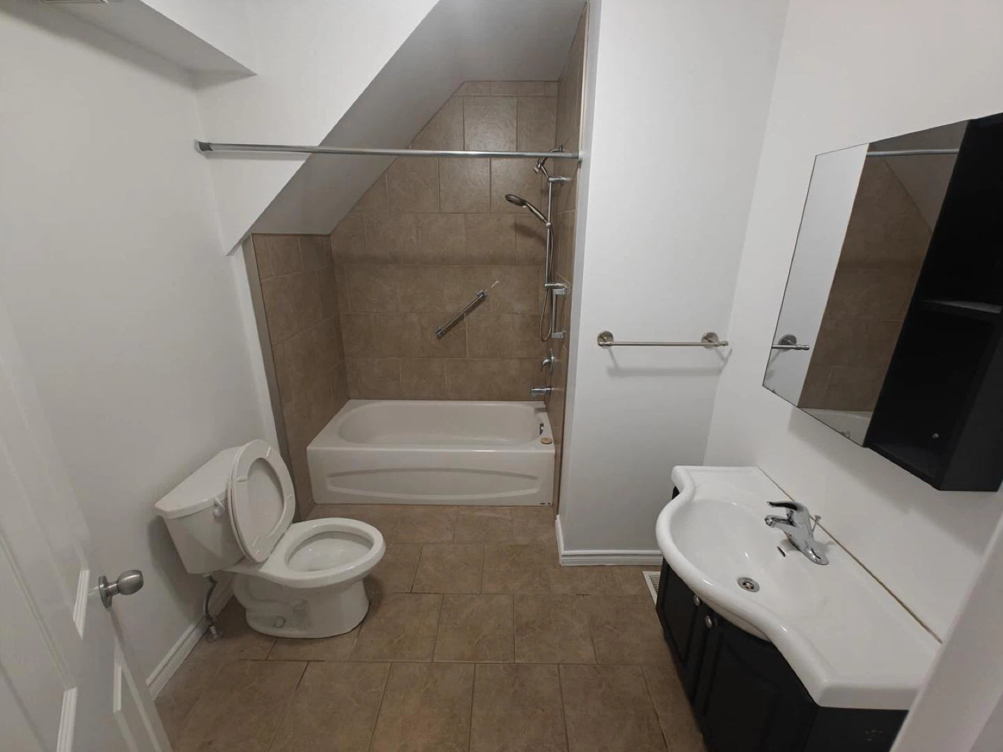 House Rent - photo 4
