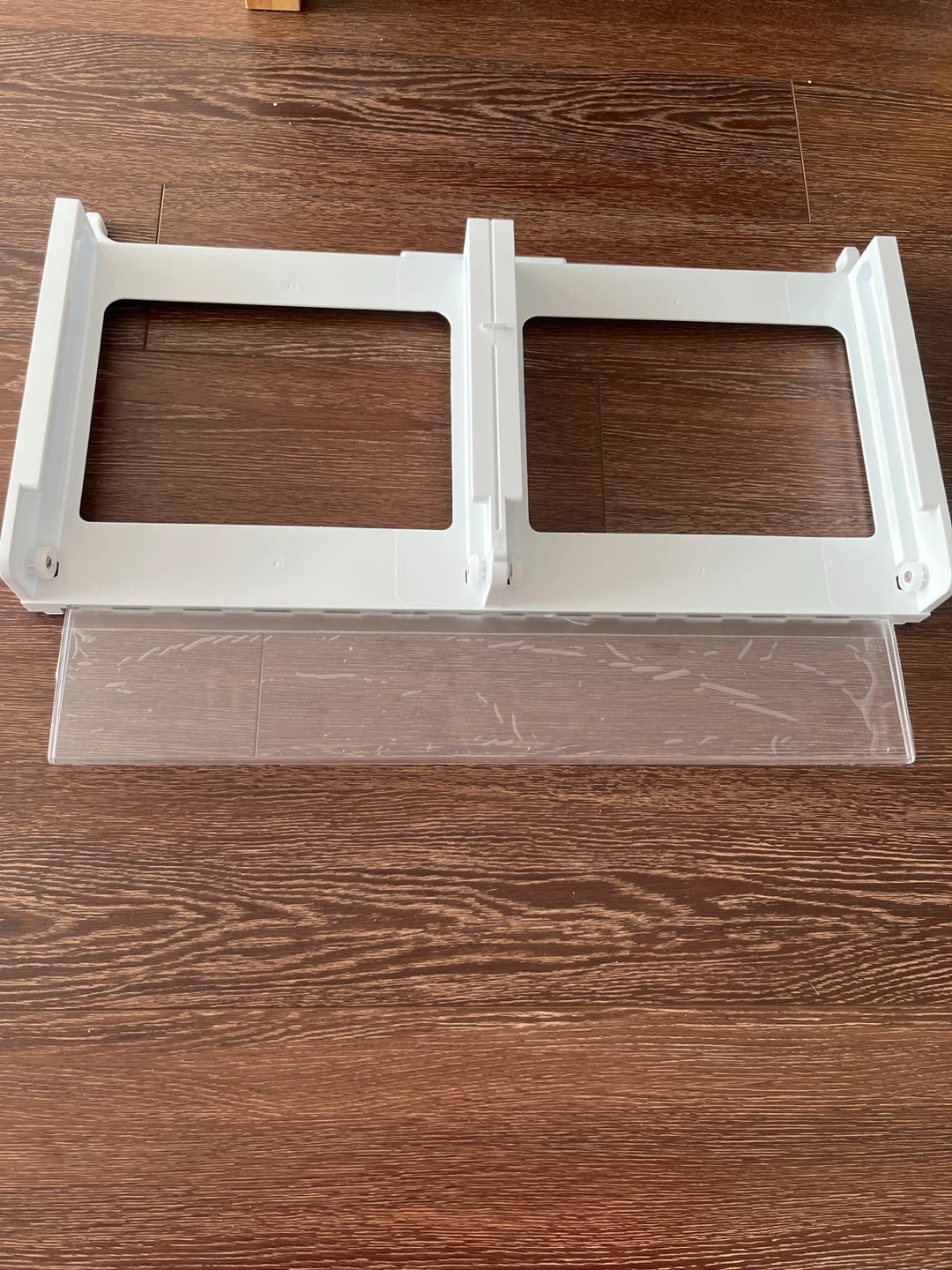 🧡LG Refrigerator Cover Assembly Tray