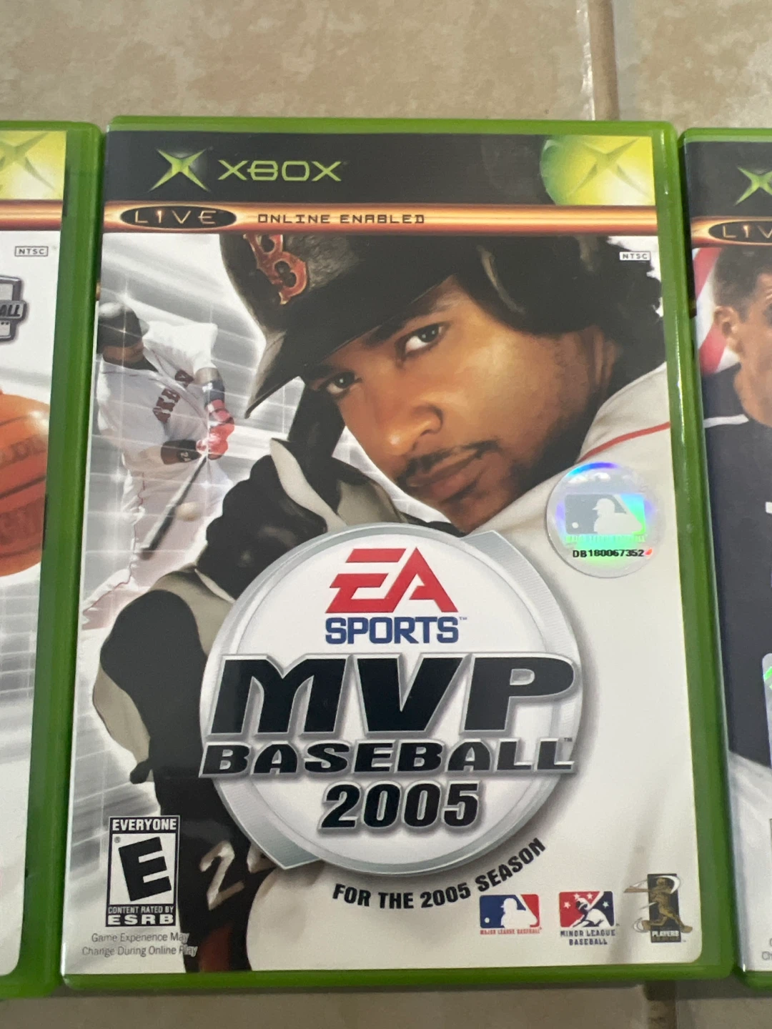 Xbox Game Bundle - photo 5