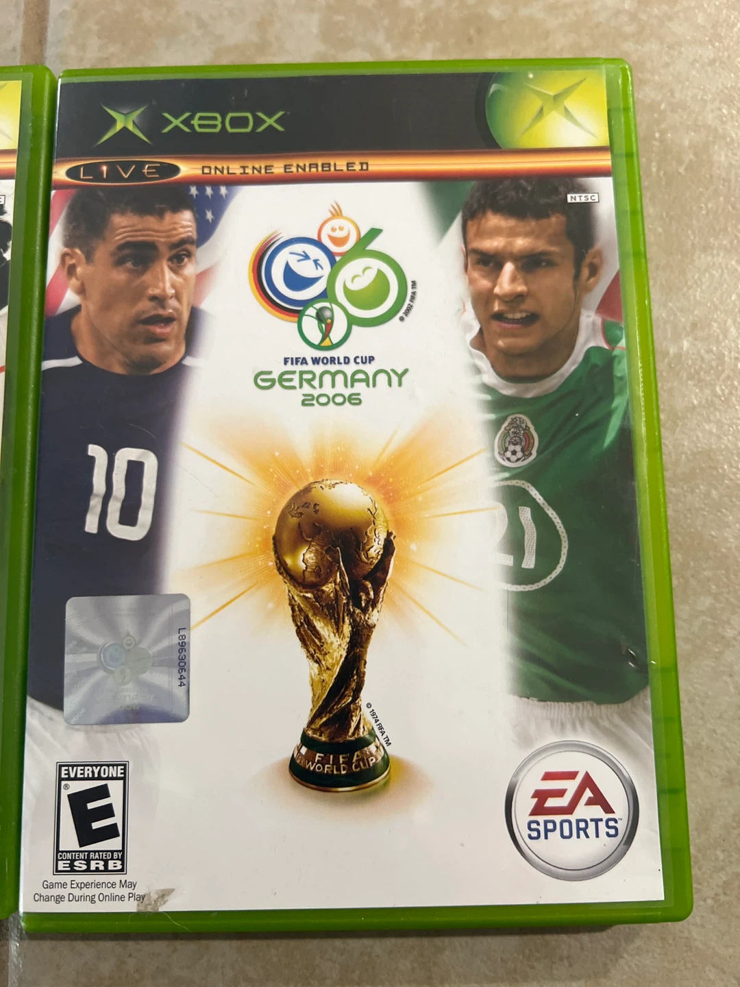 Xbox Game Bundle - photo 4