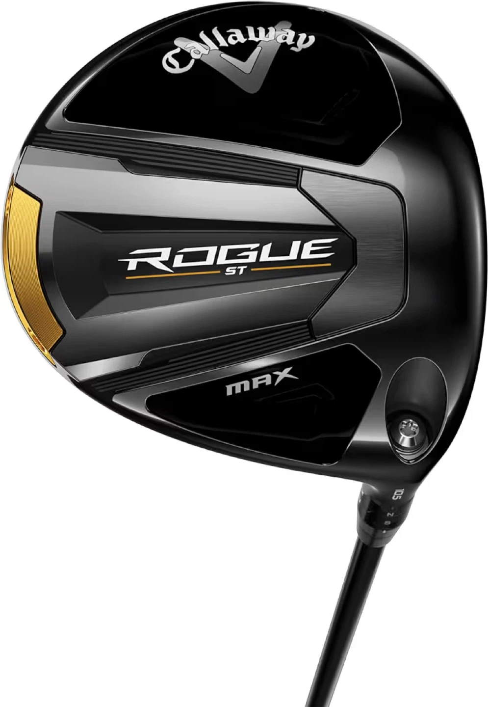 Callaway Rogue ST Max Driver- left hand BRAND NEW - photo 2