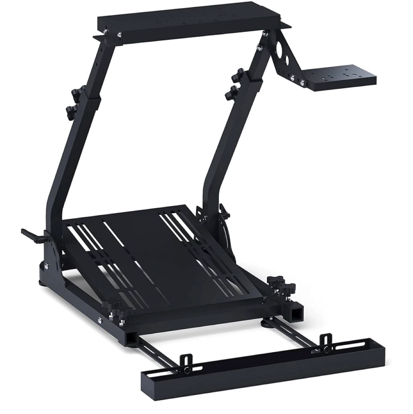 GT Omega Classic Wheel Stand - photo 4