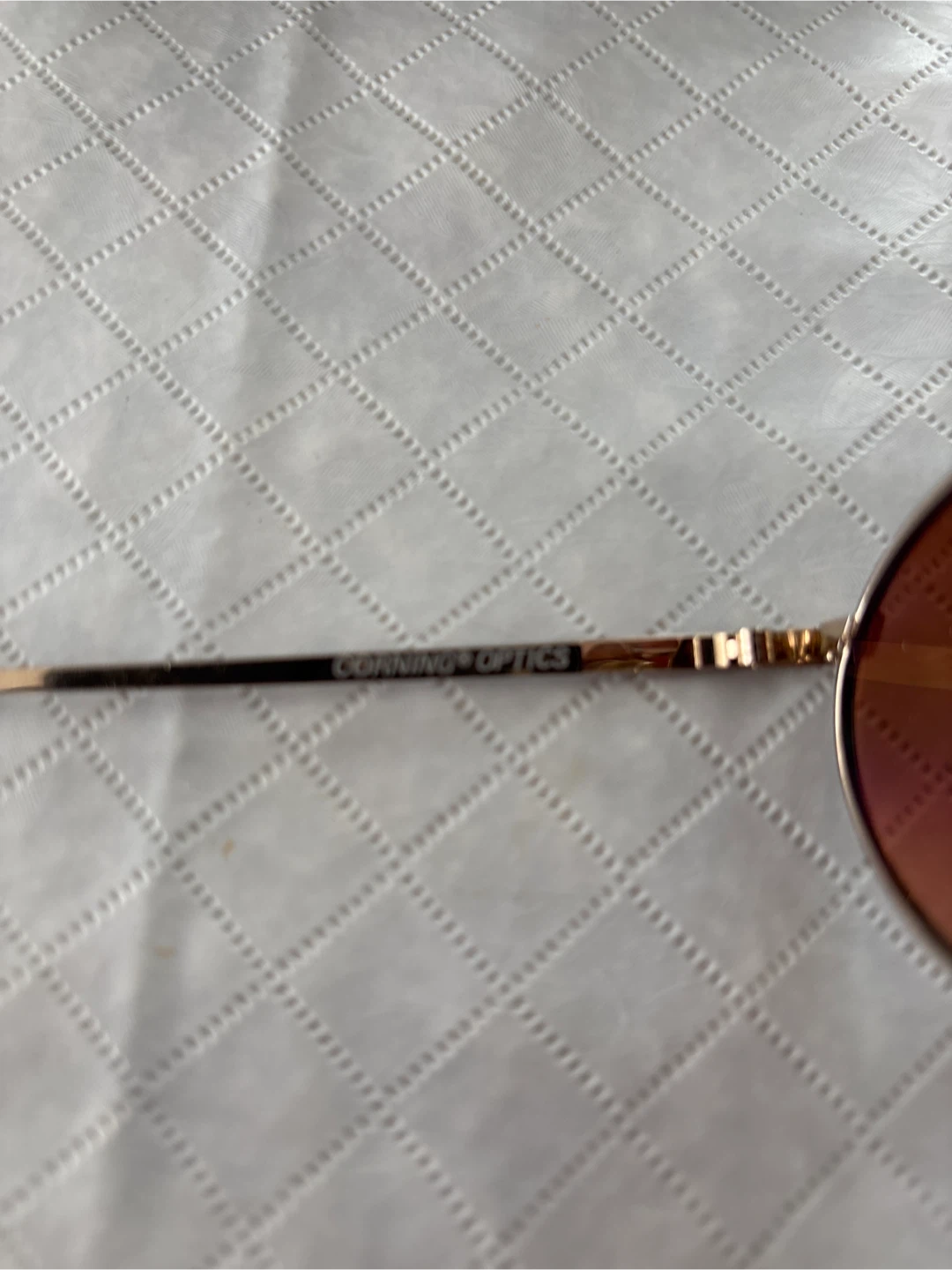 Serengeti Drivers Sunglasses with Case - photo 3