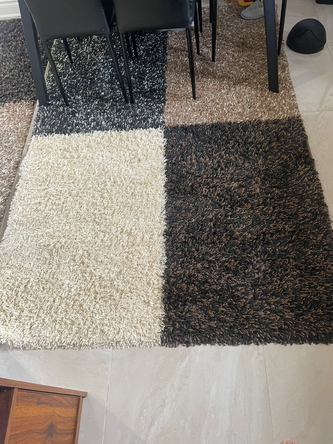 Carpet for sale