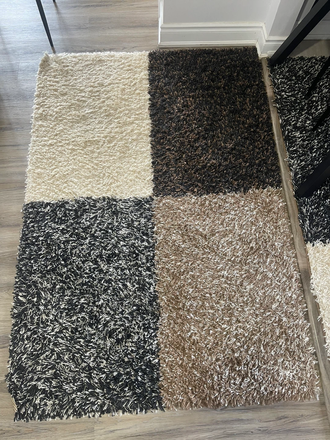 Carpet for sale - photo 2