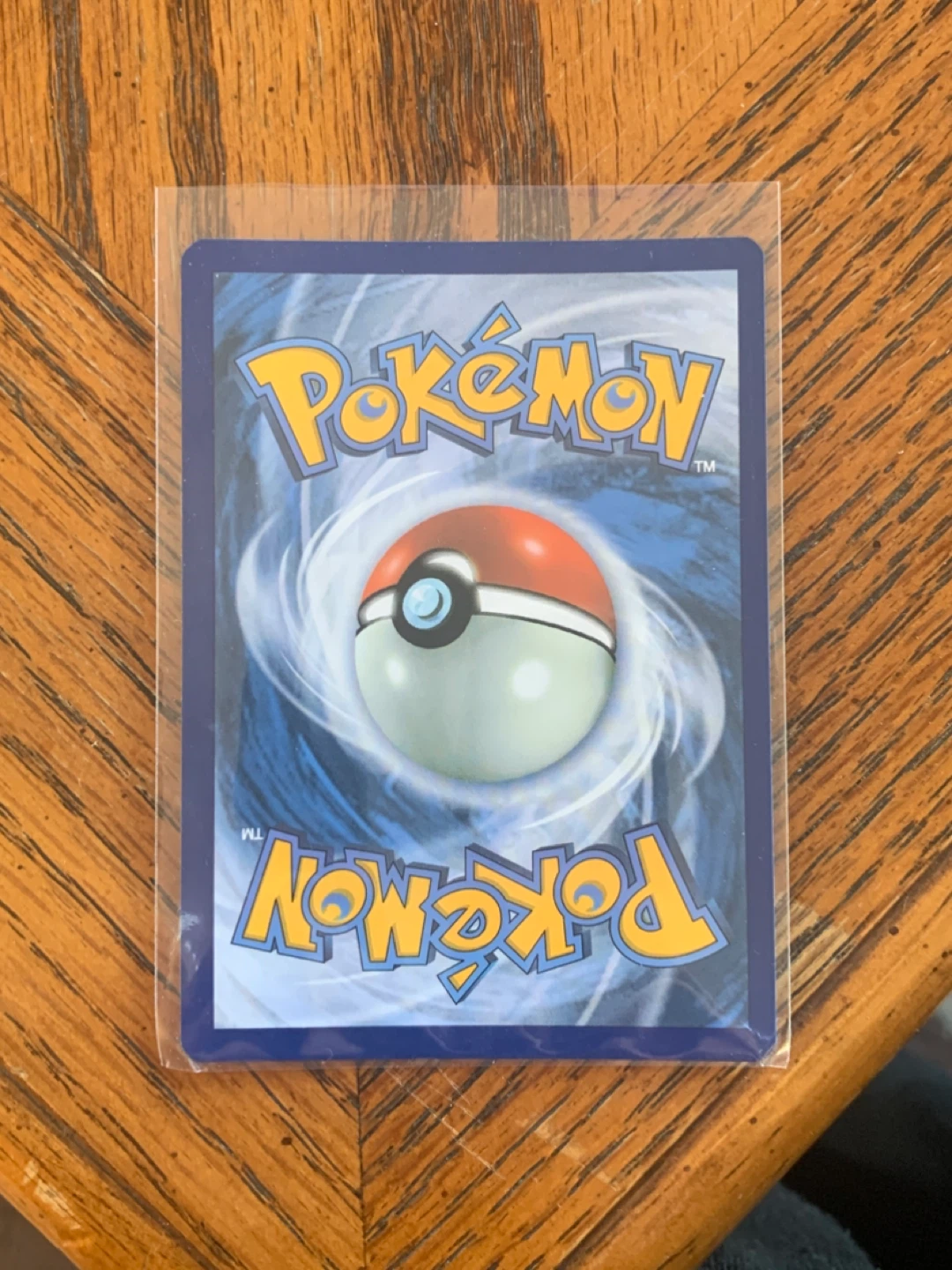 Pokemon Trading Card Bundle - Urshifu V, Pincurchin V, Porygon-Z - photo 2