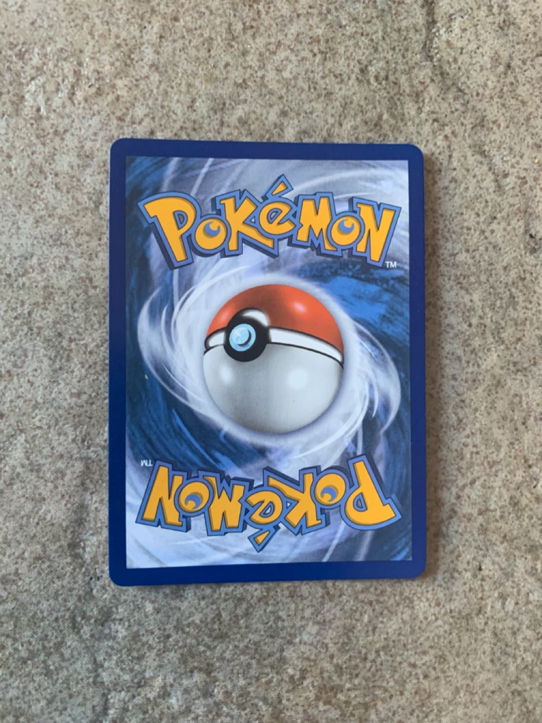 Pokemon Trading Card Bundle - Urshifu V, Pincurchin V, Porygon-Z - photo 4