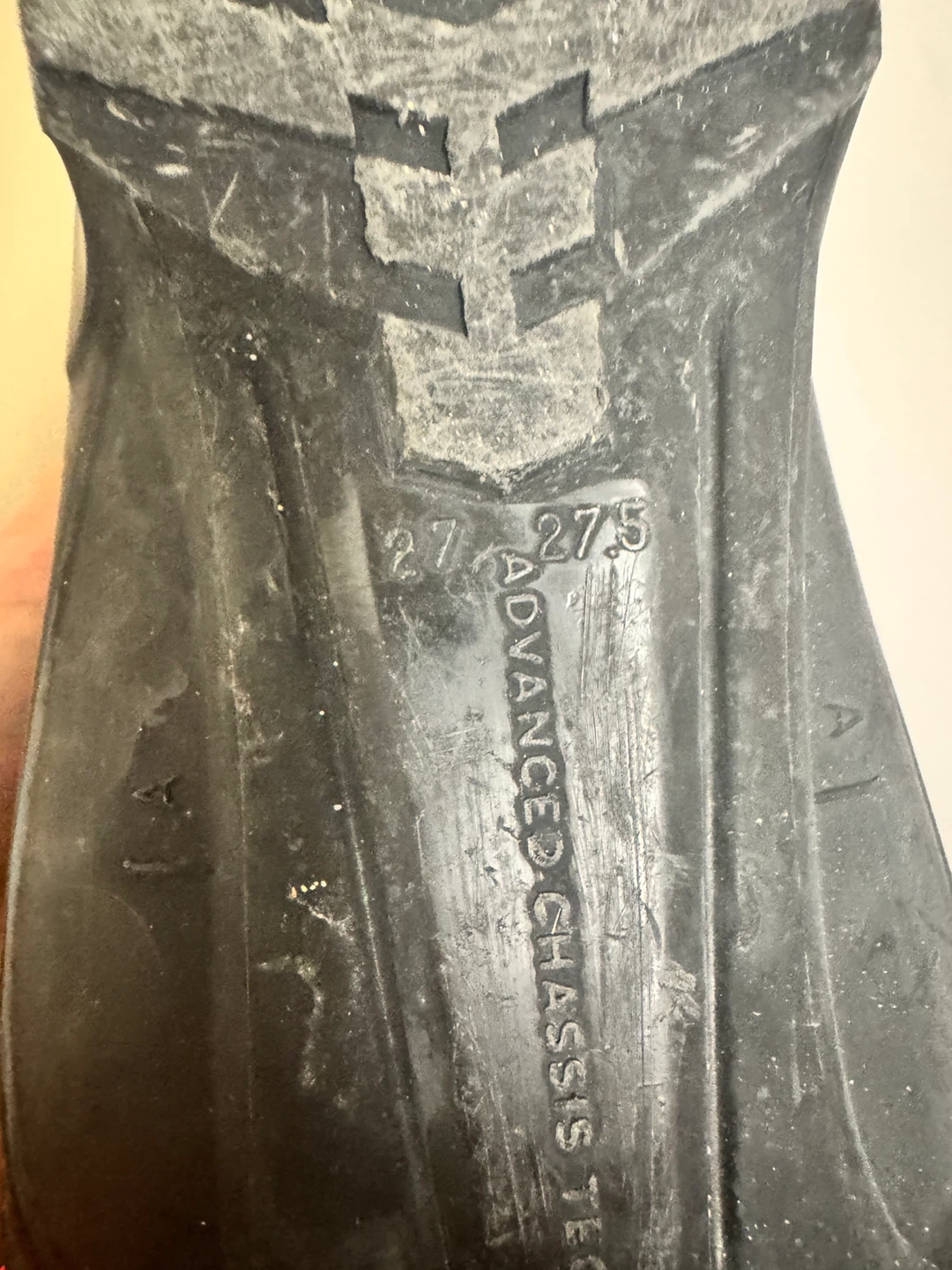 Salomon Ski Boots - photo 2