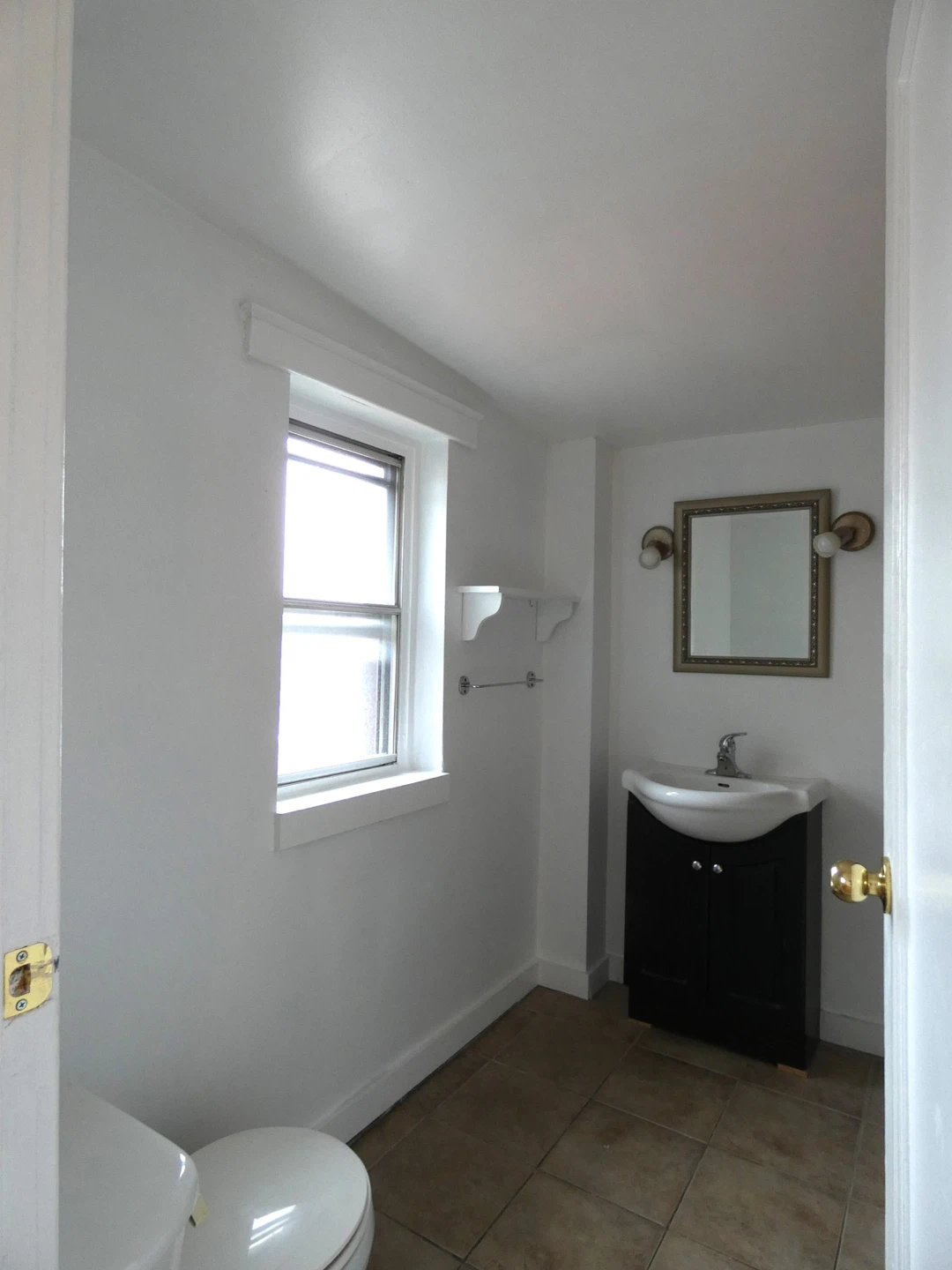 Apartment for rent Newmarket