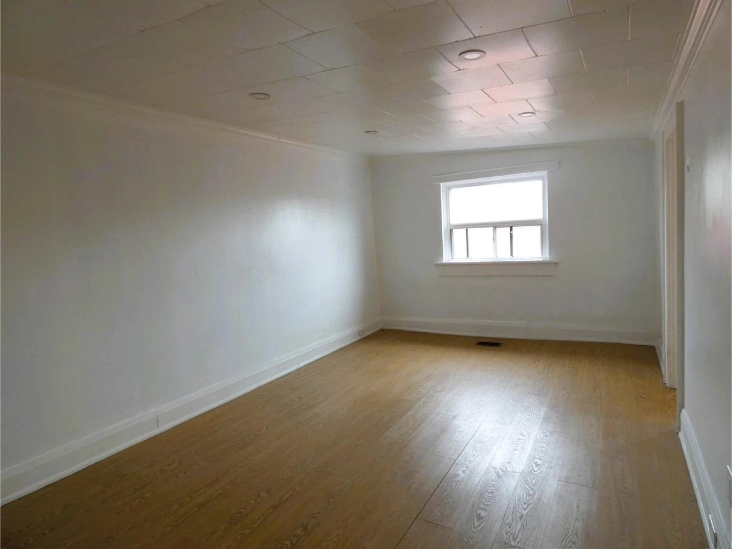 Apartment for rent Newmarket - photo 2