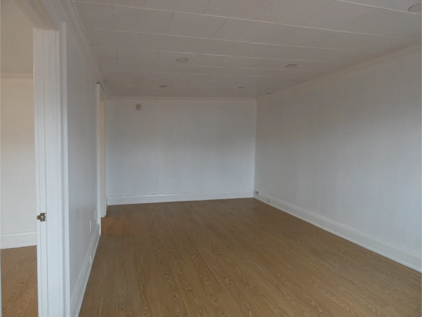 Apartment for rent Newmarket - photo 3