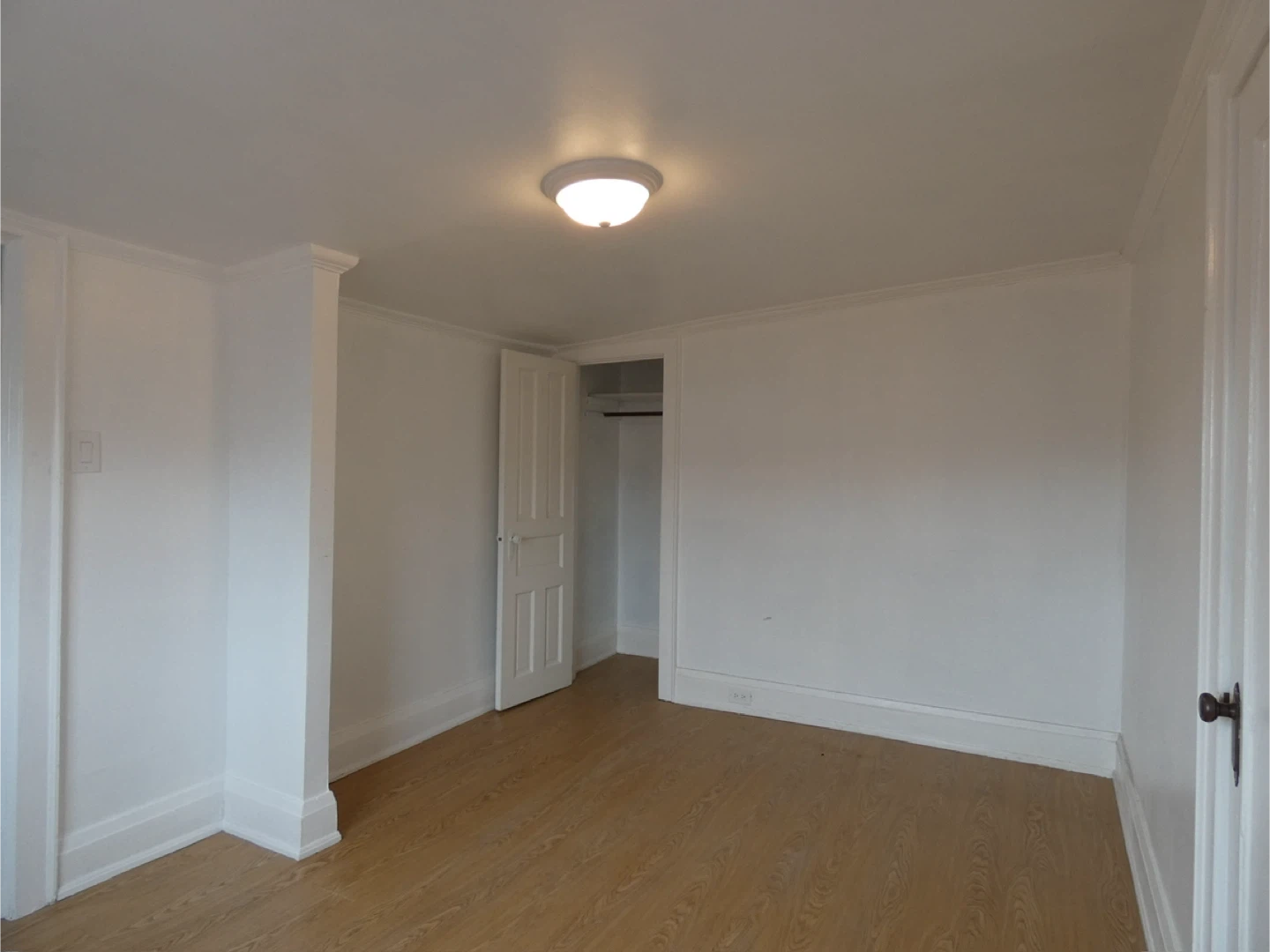 Apartment for rent Newmarket - photo 4