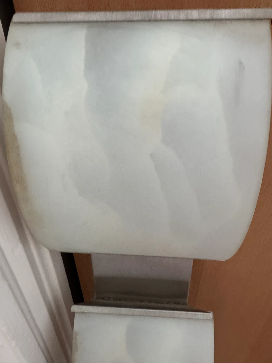 Horizontal bathroom  Light Fixture - photo 2