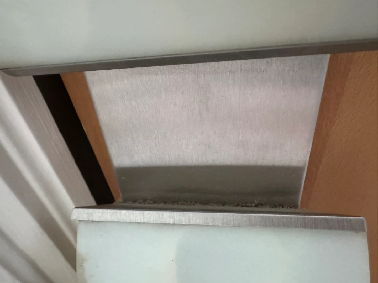 Horizontal bathroom  Light Fixture - photo 5