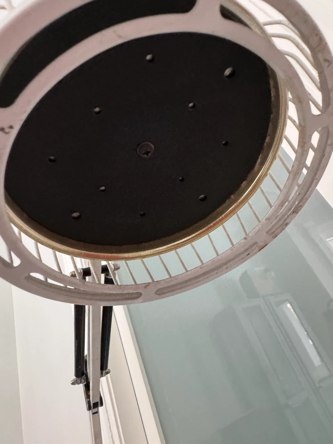 Far Infrared Heat Lamp YH-D/T/S - - photo 2