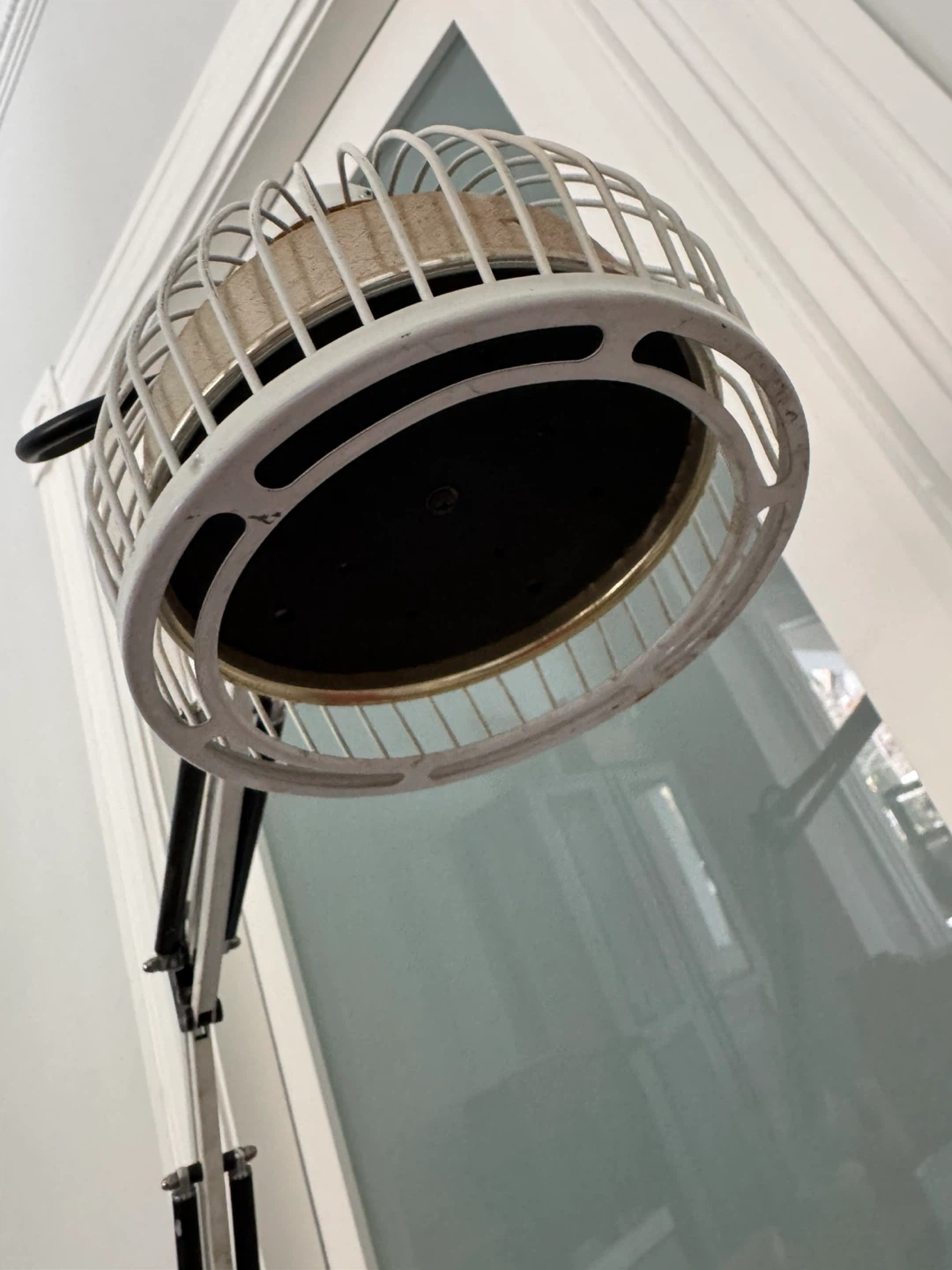 Far Infrared Heat Lamp YH-D/T/S - - photo 3