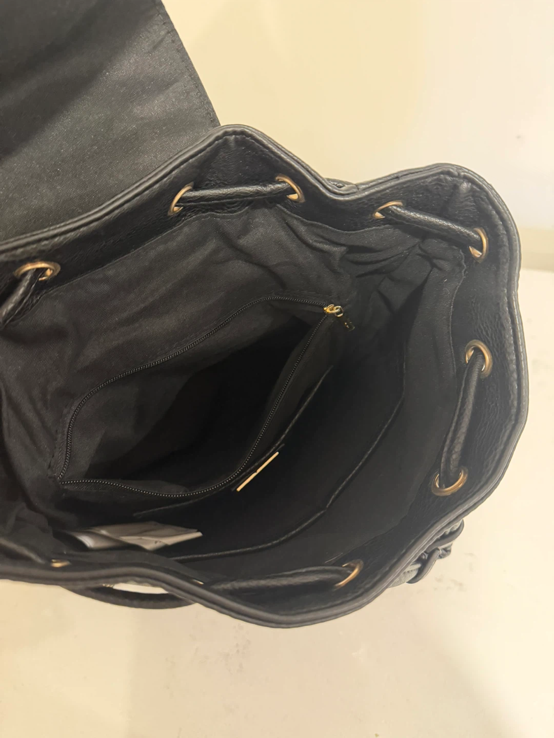 Aldo backpack - photo 2