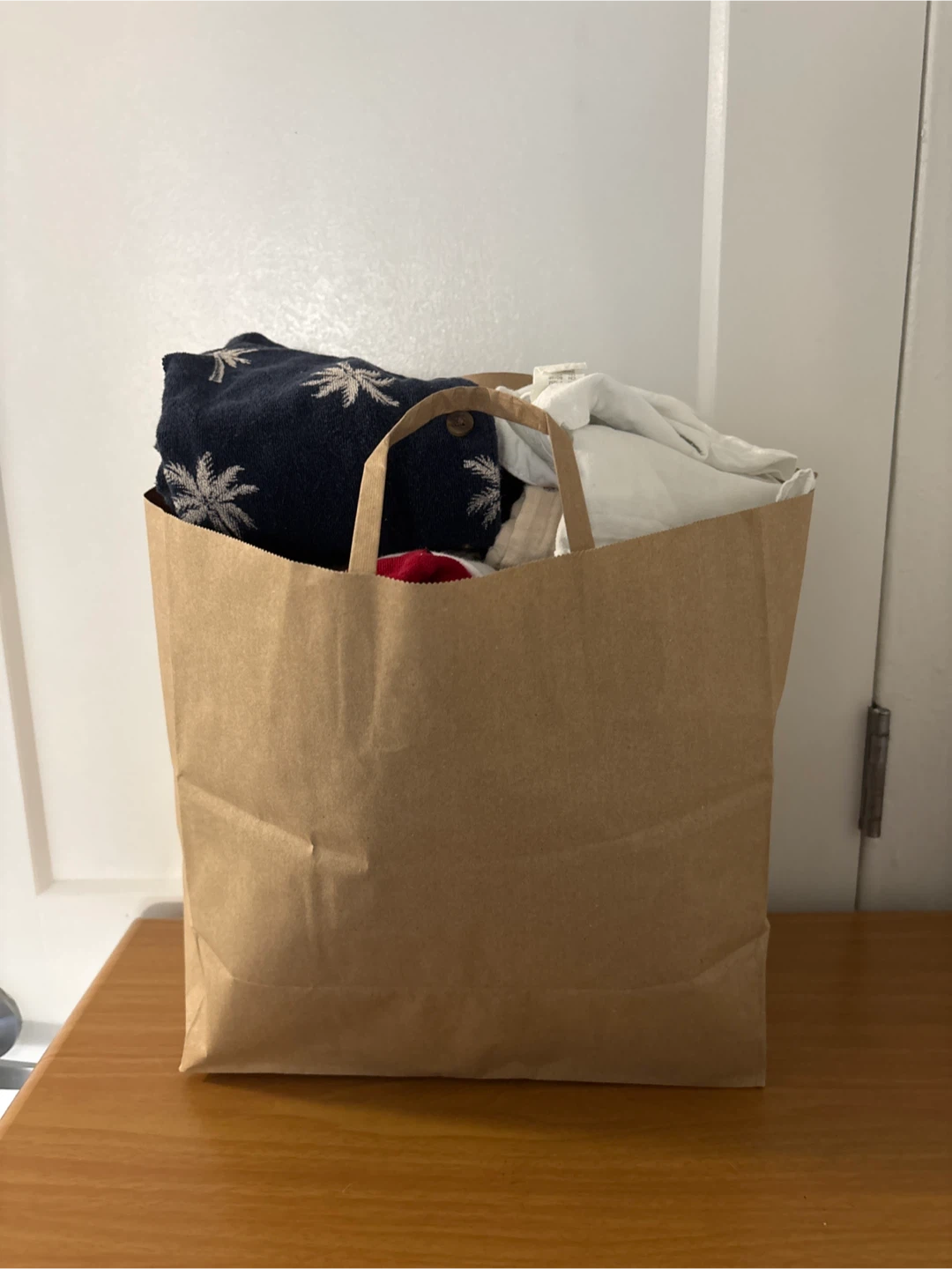 Baby Boy Clothes For Ages 12-18