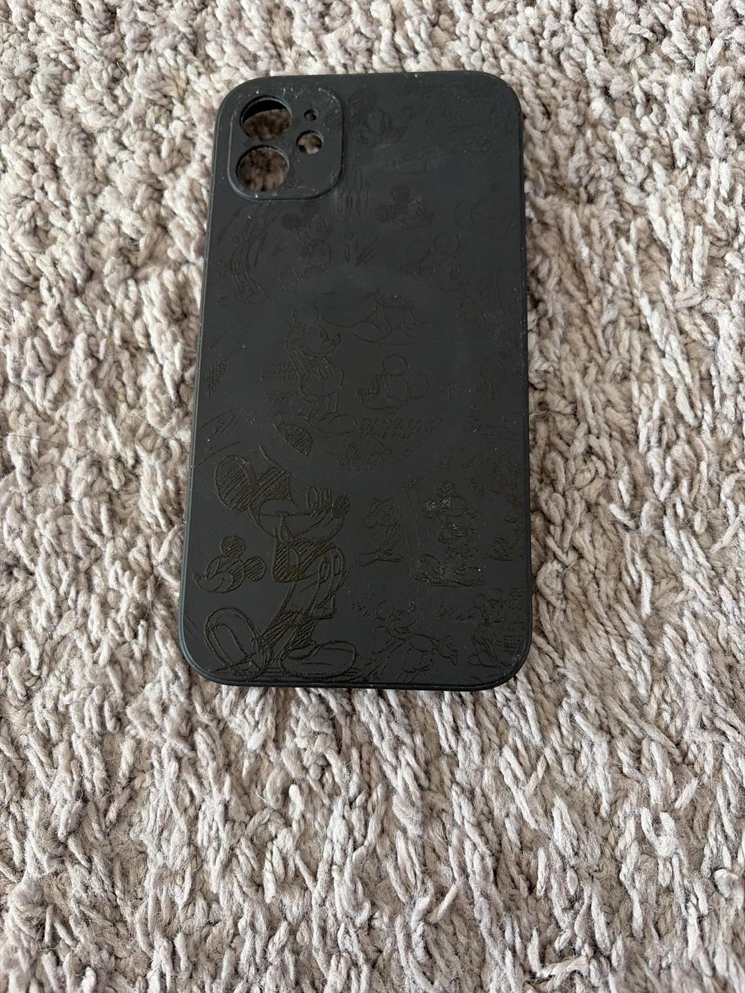🧡free iPhone 11 Case