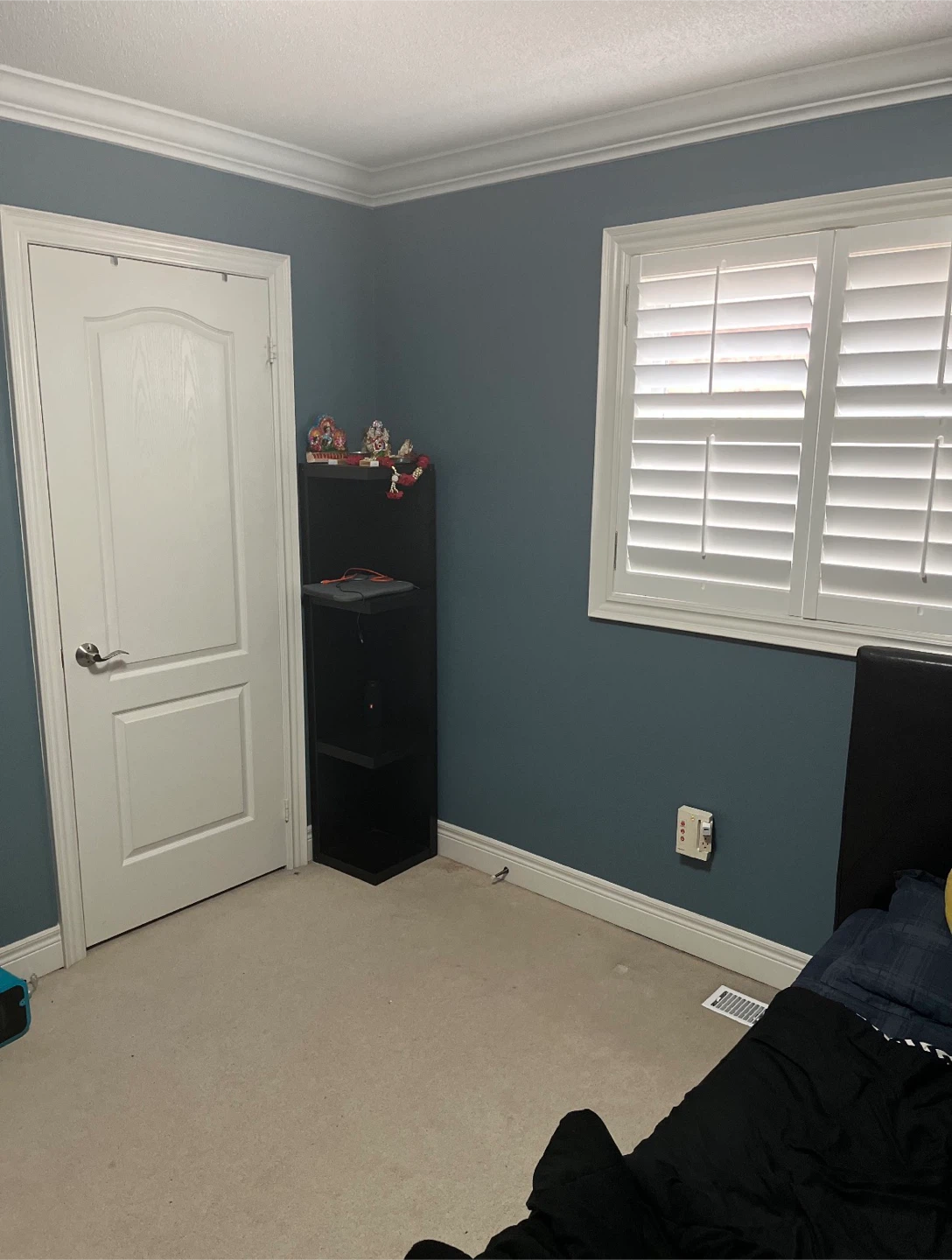 Private Room for Rent - photo 3